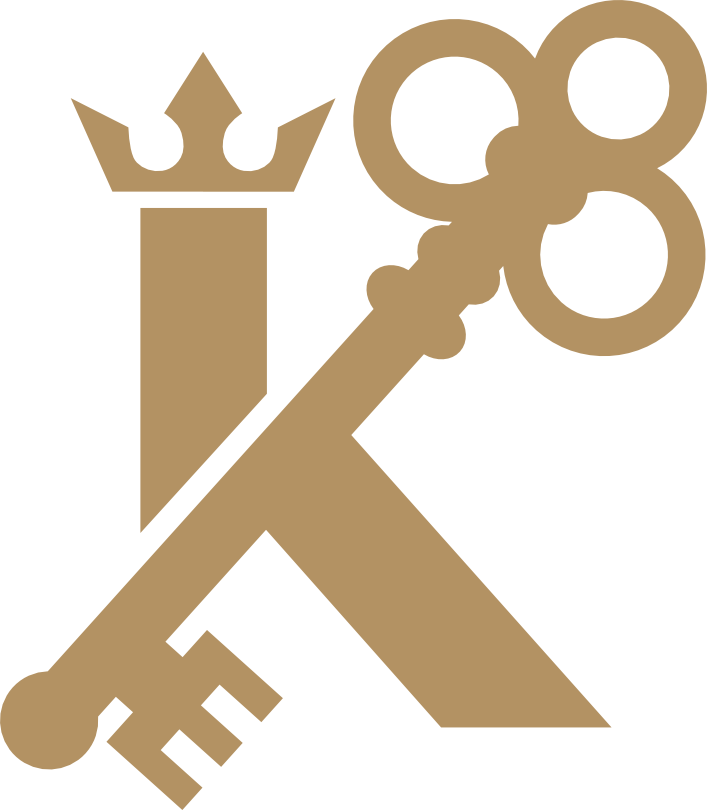 Ck 230621 Classic Is Key Logo