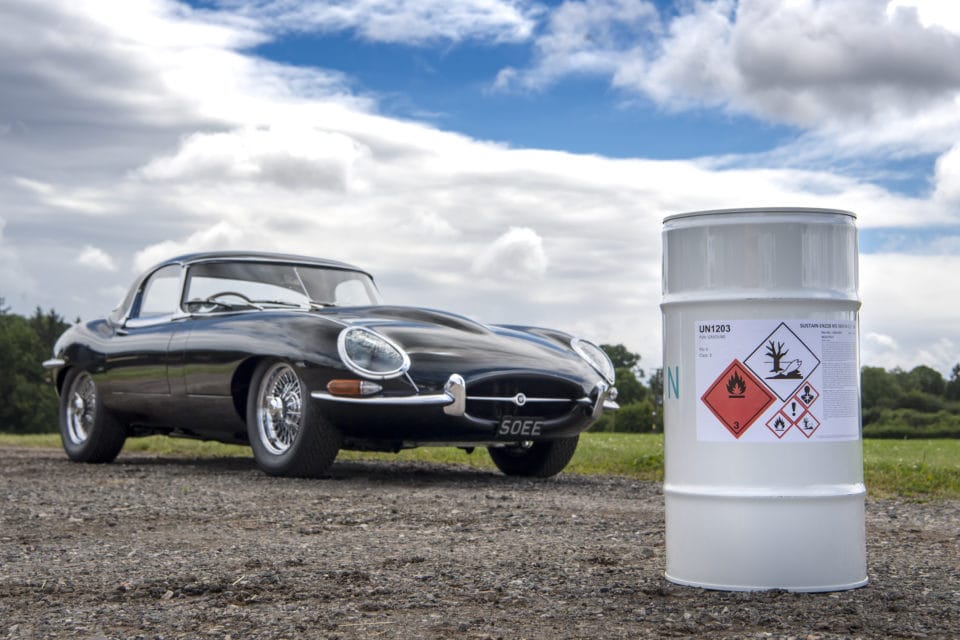 Alt Fuel Hagerty 0002