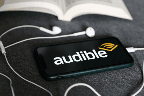 Auditable Subscription