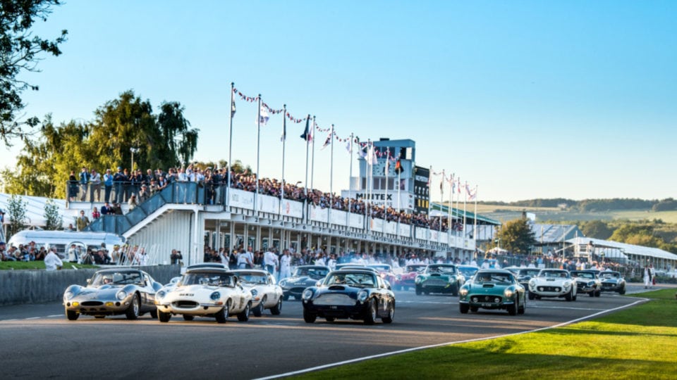 Goodwood
