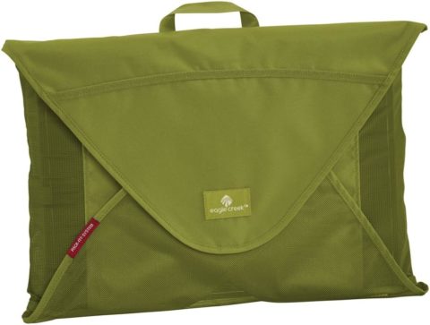 Eagle Creek Pack It Original Garment Folder Packing Organiser