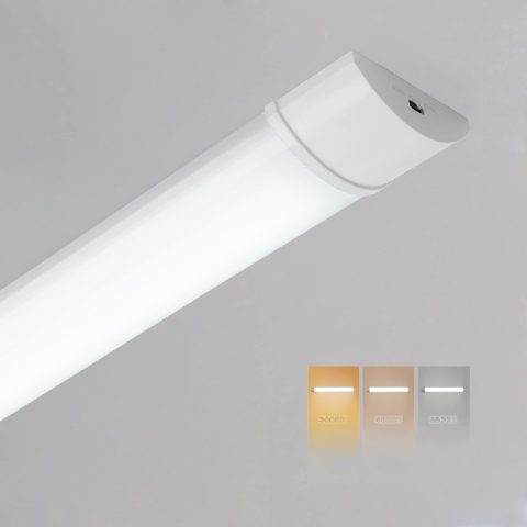 Lighting
