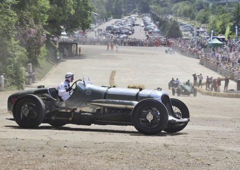 Brooklands Museum.001