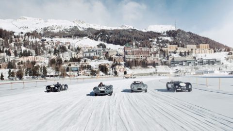 The Ice Stmoritz 2020 14