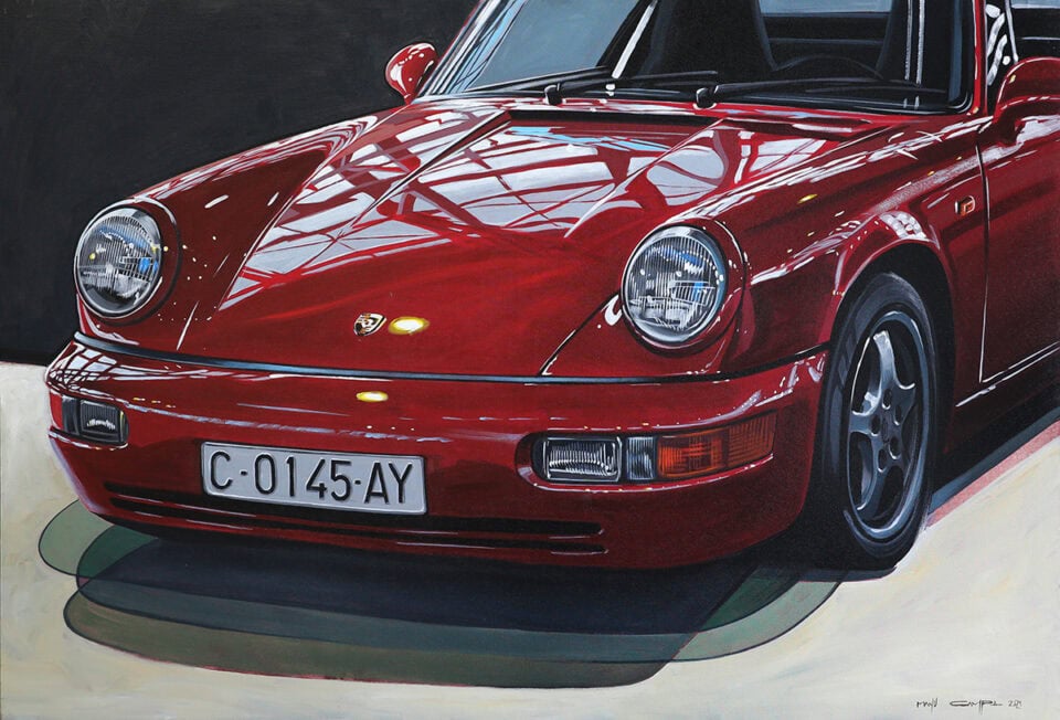 964.2021