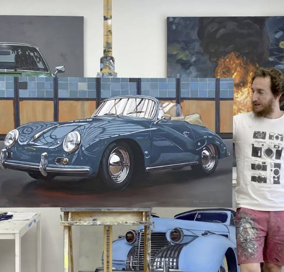 Porche.001
