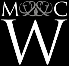 Mc Wilkinson