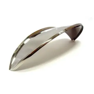 7inch Diameter Headlamp Peak 300x300 Thumbnail