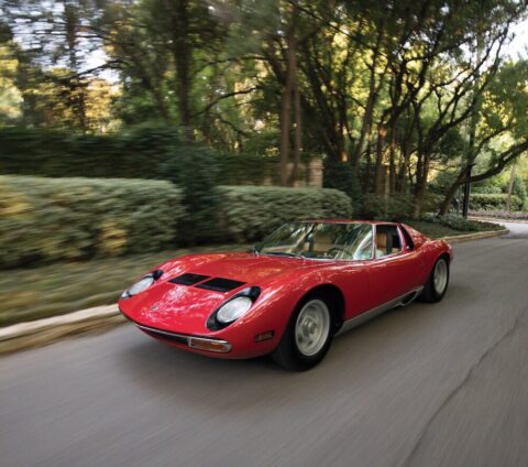 @miura Sv 4920 2