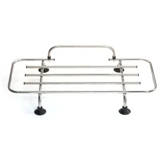 Classic Car Luggage Rack Alloy 1 300x300 Thumbnail