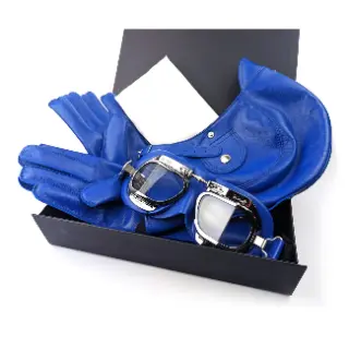Bugatti Blue Box Set 300x300 Thumbnail