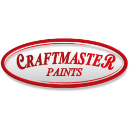 Cropped Logo