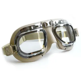 Retro Racing Stone Leather 300x300 Thumbnail