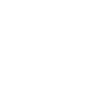 Contact Us Classic Car Company