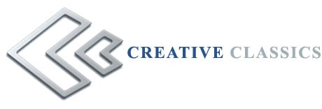 Creative Classics Highest Quality Classic Car Panels