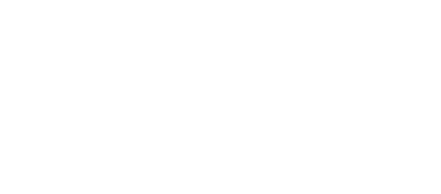 Prestige Restoration