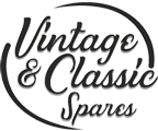 Vintage Classic Spares