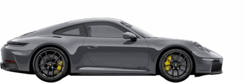 911 Carrera Gts