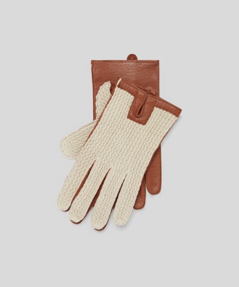 0001854 Cognac Detail