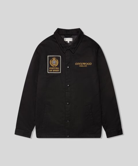 0002139 Front