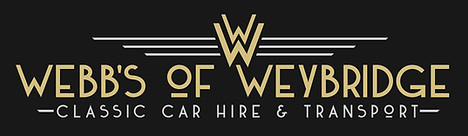 Webbs Of Weybridge Logo