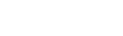 Website Logo 2