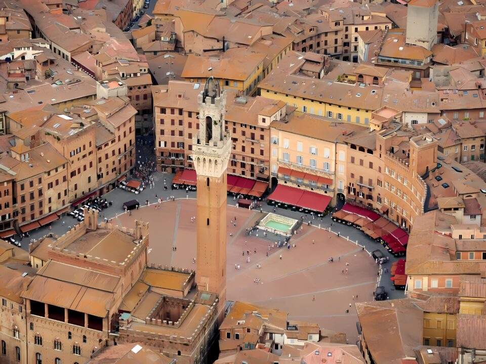 Siena 2 2