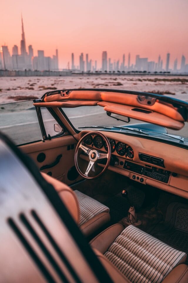 F70519a9 6e7e 4aac Ae1c E0c2a1f56abb